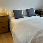 Casa Bambu